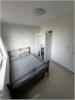 Sagar Nagaraj room photo