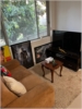 Sagar Nagaraj room photo