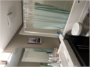 Chetanshi Gajjar room photo