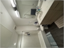Sushma Ram room photo