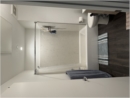 Sushma Ram room photo