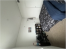 Sushma Ram room photo