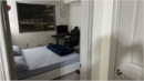 Nirav room photo