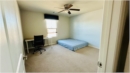 KArun room photo