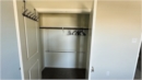 KArun room photo