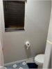 KArun room photo