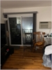 Sana room photo