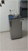 Aditya Singh room photo