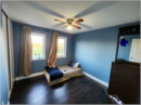 Jaspreet room photo