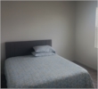 raman room photo