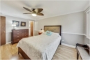 Ramya room photo