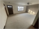 Kyle Herman room photo