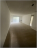 Sreeshma Valsan room photo