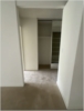 Sreeshma Valsan room photo