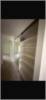 Sreeshma Valsan room photo