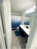 Chantal Mahoro room photo