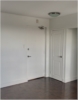 Siddhartha room photo