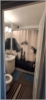 Siddhartha room photo