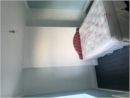 Leah Holden LLB room photo