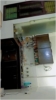 Amol Shinde room photo
