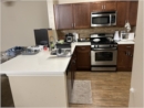 Aditya Nallan room photo