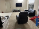 Aditya Nallan room photo