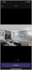 Rohan Guppy room photo
