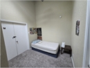 Vignesh room photo