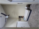 Vignesh room photo