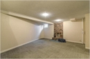 Ashwin room photo