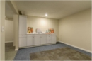 Ashwin room photo