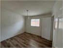 antony francis room photo