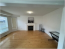 antony francis room photo