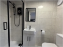 Raj Rahman room photo