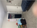 SUMAN SHEKHAR SHARMA room photo