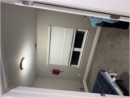 SUMAN SHEKHAR SHARMA room photo