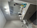 SUMAN SHEKHAR SHARMA room photo