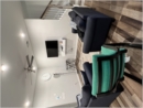 Maulik Sharma room photo
