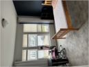 Maulik Sharma room photo