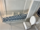 Maulik Sharma room photo