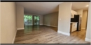 Sumit Das room photo