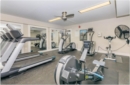 Sumit Das room photo