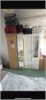 Manju room photo