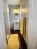 Ann Castillo room photo