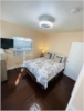 Ann Castillo room photo