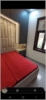 Navi room photo