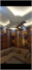 Navi room photo