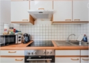 Sergej Berezkin room photo