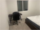 kalyan room photo