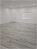 Rick Shaw room photo